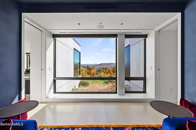 42 West Alford Rd, West Stockbridge, MA 01266 - Photo 10