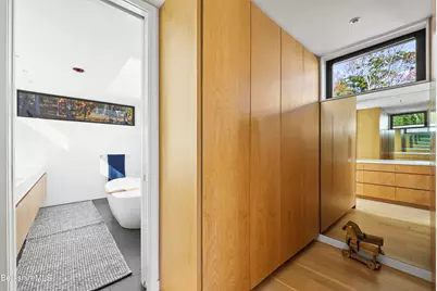 42 West Alford Rd, West Stockbridge, MA 01266 - Photo 18