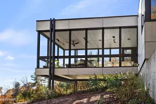 42 W Alford Rd, West Stockbridge, MA 01266 - Photo 24