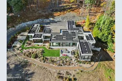 42 West Alford Rd, West Stockbridge, MA 01266 - Photo 34