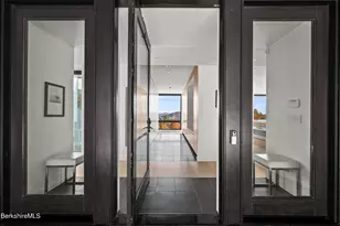 42 W Alford Rd, West Stockbridge, MA 01266 - Photo 2