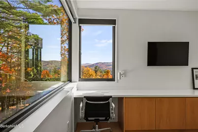 42 West Alford Rd, West Stockbridge, MA 01266 - Photo 22