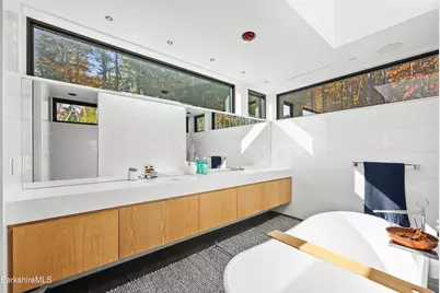 42 West Alford Rd, West Stockbridge, MA 01266 - Photo 20