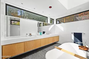 42 W Alford Rd, West Stockbridge, MA 01266 - Photo 20