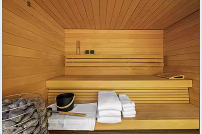 42 West Alford Rd, West Stockbridge, MA 01266 - Photo 30