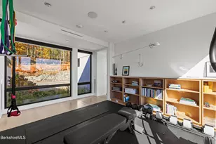 42 W Alford Rd, West Stockbridge, MA 01266 - Photo 14