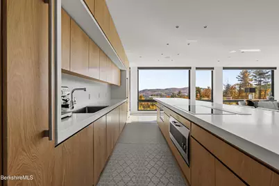 42 West Alford Rd, West Stockbridge, MA 01266 - Photo 8