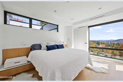 42 West Alford Rd, West Stockbridge, MA 01266 - Photo 16