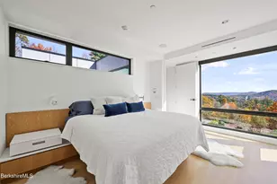 42 W Alford Rd, West Stockbridge, MA 01266 - Photo 16