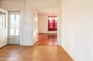 469 Fenn St, Pittsfield, MA 01201 - Photo 4