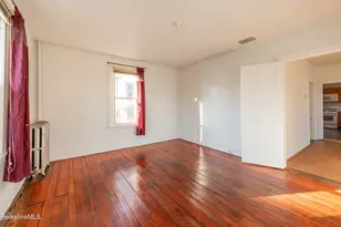 469 Fenn St, Pittsfield, MA 01201 - Photo 10