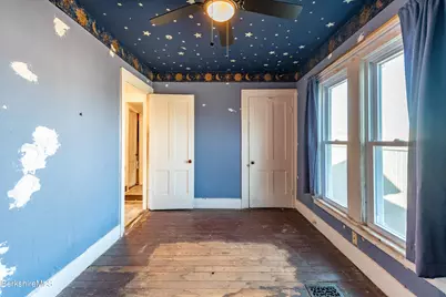 469 Fenn St, Pittsfield, MA 01201 - Photo 24