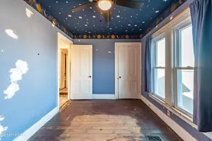 469 Fenn St, Pittsfield, MA 01201 - Photo 24