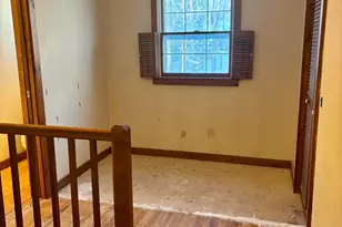 18 Chestnut St, Dalton, MA 01226 - Photo 16