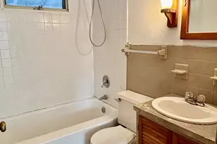 18 Chestnut St, Dalton, MA 01226 - Photo 12