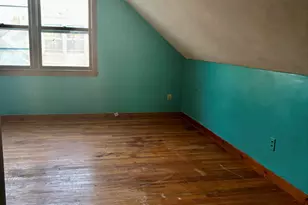 18 Chestnut St, Dalton, MA 01226 - Photo 22