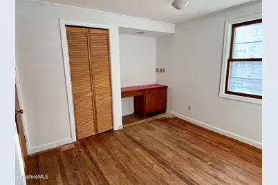 18 Chestnut St, Dalton, MA 01226 - Photo 14