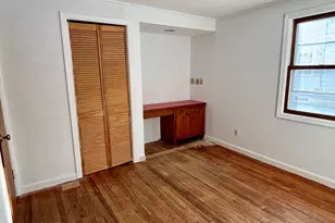 18 Chestnut St, Dalton, MA 01226 - Photo 14