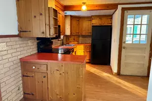 18 Chestnut St, Dalton, MA 01226 - Photo 8