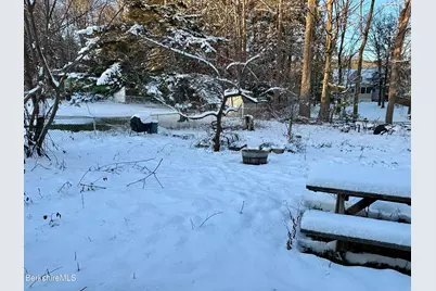 18 Chestnut St, Dalton, MA 01226 - Photo 30