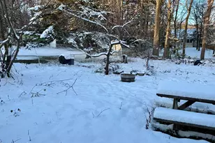 18 Chestnut St, Dalton, MA 01226 - Photo 30