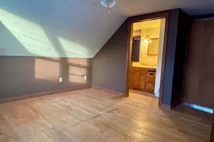 18 Chestnut St, Dalton, MA 01226 - Photo 18