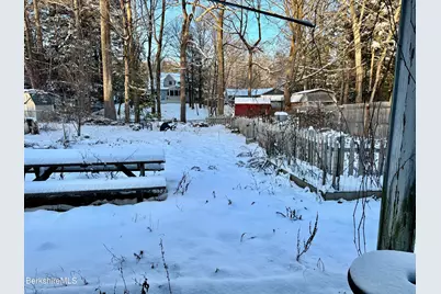 18 Chestnut St, Dalton, MA 01226 - Photo 32