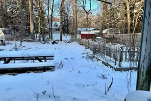 18 Chestnut St, Dalton, MA 01226 - Photo 32