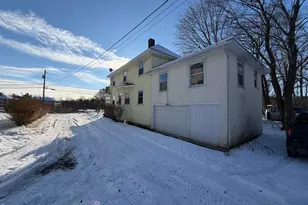 115 Bridge St, Great Barrington, MA 01230 - Photo 20