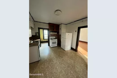 115 Bridge St, Great Barrington, MA 01230 - Photo 10