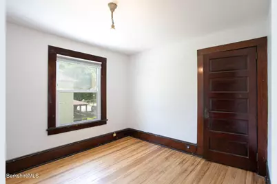 115 Bridge St, Great Barrington, MA 01230 - Photo 4