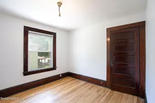 115 Bridge St, Great Barrington, MA 01230 - Photo 4