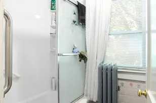 115 Bridge St, Great Barrington, MA 01230 - Photo 6