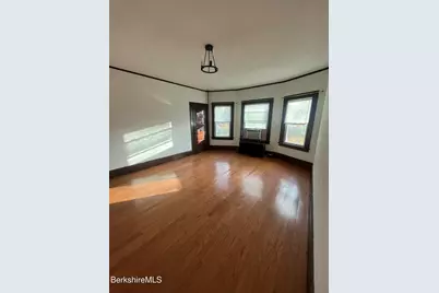 115 Bridge St, Great Barrington, MA 01230 - Photo 8