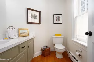 14 Old Tree Farm Rd, Stockbridge, MA 01262 - Photo 24