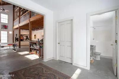 14 Old Tree Farm Rd, Stockbridge, MA 01262 - Photo 44