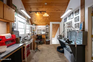 14 Old Tree Farm Rd, Stockbridge, MA 01262 - Photo 48