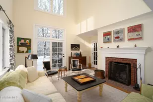 14 Old Tree Farm Rd, Stockbridge, MA 01262 - Photo 14