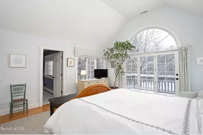 14 Old Tree Farm Rd, Stockbridge, MA 01262 - Photo 30
