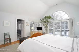 14 Old Tree Farm Rd, Stockbridge, MA 01262 - Photo 30