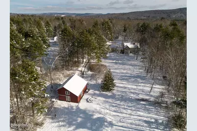 14 Old Tree Farm Rd, Stockbridge, MA 01262 - Photo 10
