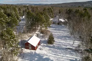 14 Old Tree Farm Rd, Stockbridge, MA 01262 - Photo 10