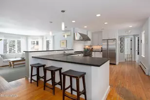 14 Old Tree Farm Rd, Stockbridge, MA 01262 - Photo 20