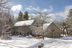 14 Old Tree Farm Rd, Stockbridge, MA 01262 - Photo 2