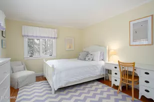 14 Old Tree Farm Rd, Stockbridge, MA 01262 - Photo 34