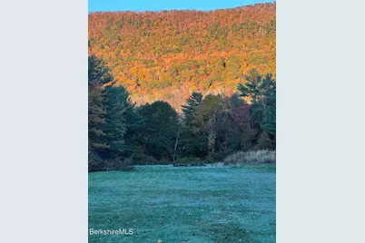 14 Old Tree Farm Rd, Stockbridge, MA 01262 - Photo 56