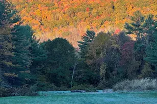 14 Old Tree Farm Rd, Stockbridge, MA 01262 - Photo 56