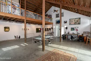 14 Old Tree Farm Rd, Stockbridge, MA 01262 - Photo 46