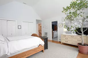 14 Old Tree Farm Rd, Stockbridge, MA 01262 - Photo 28