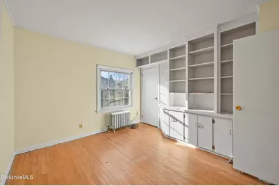 36 Pittsfield Ave, Pittsfield, MA 01201 - Photo 28